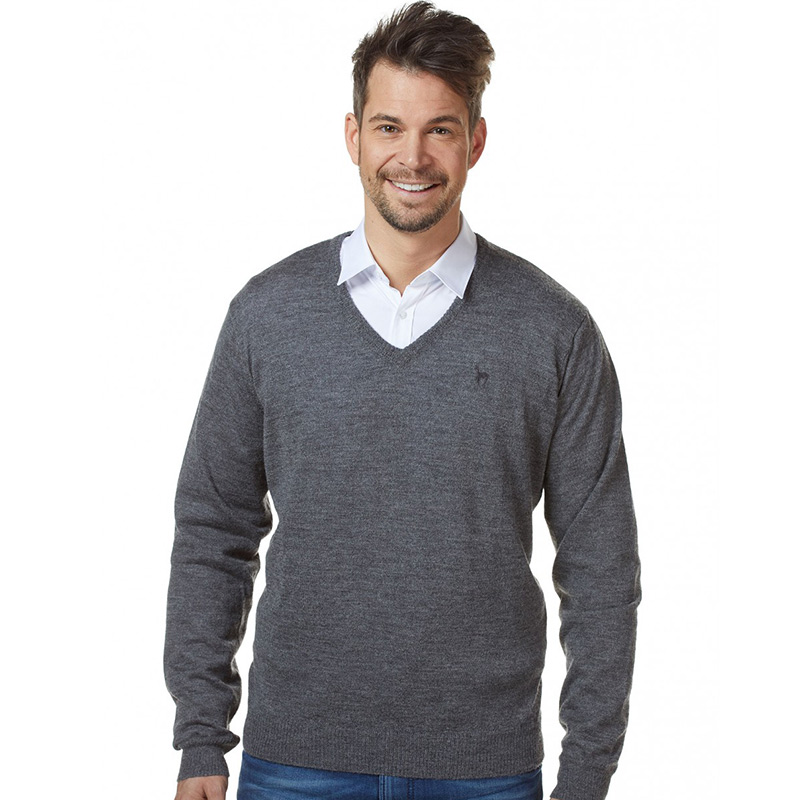 alpaka-pullover-herren-396tzf-1.jpg