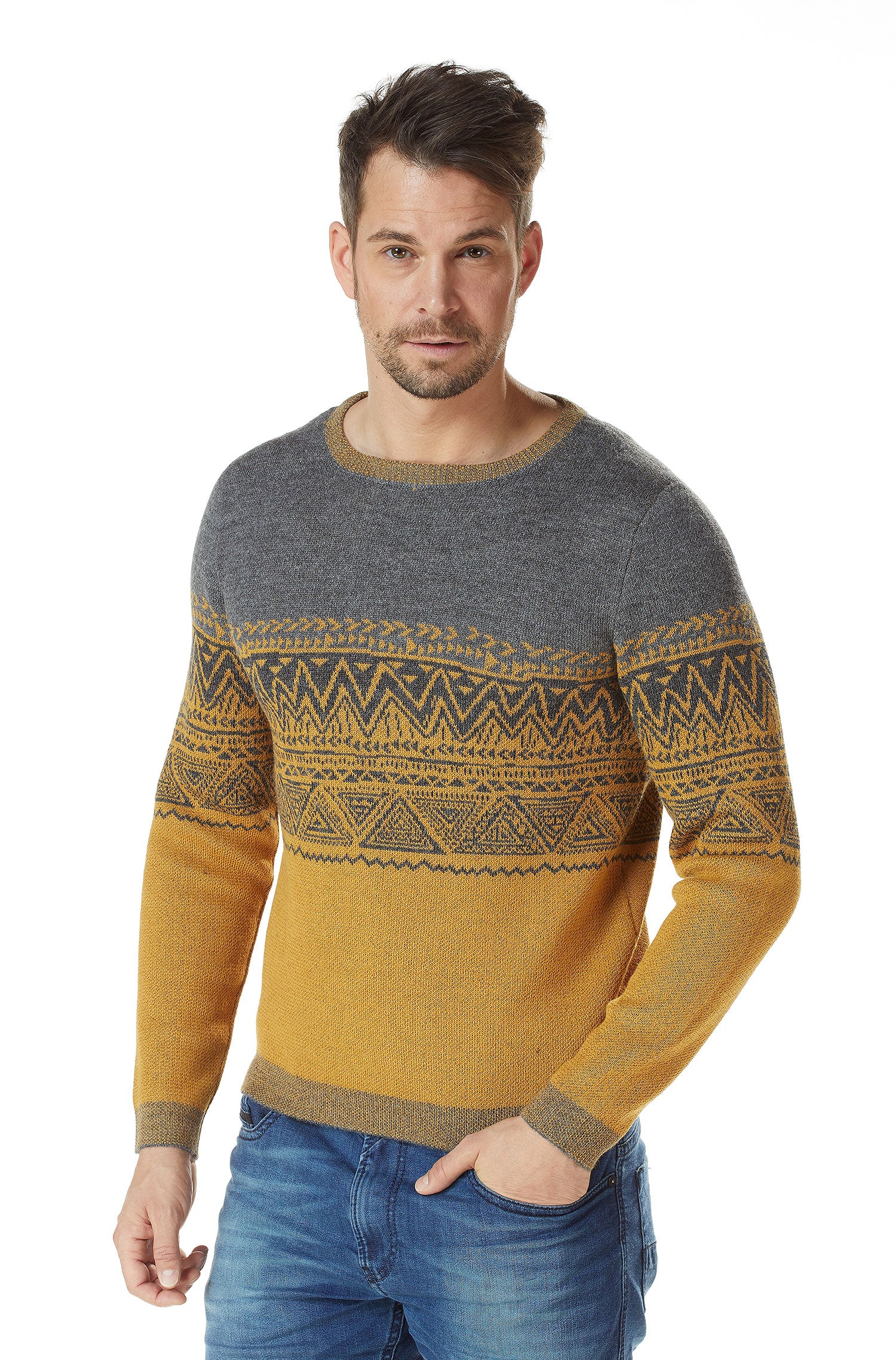 alpaka-pullover-herren-400dfo-1.jpg