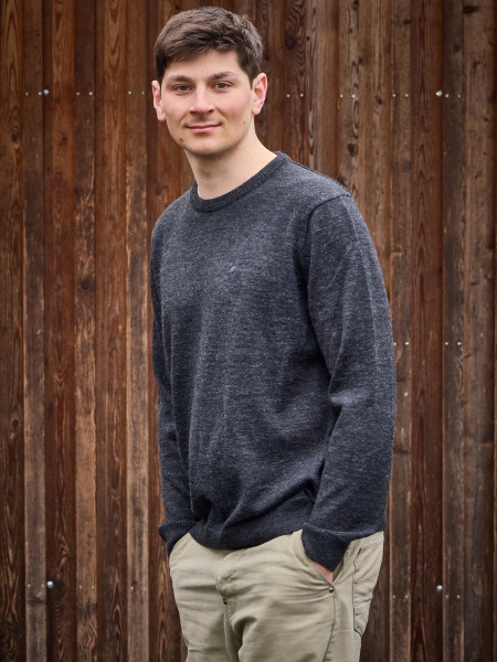 alpaka-pullover-herren-977iwz-1.jpg