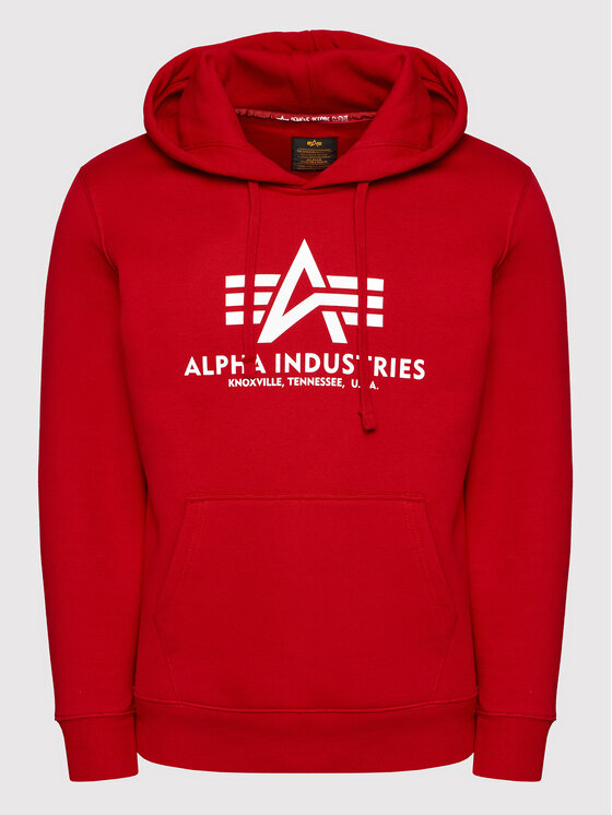 alpha-industries-pullover-174ekh-1.jpg