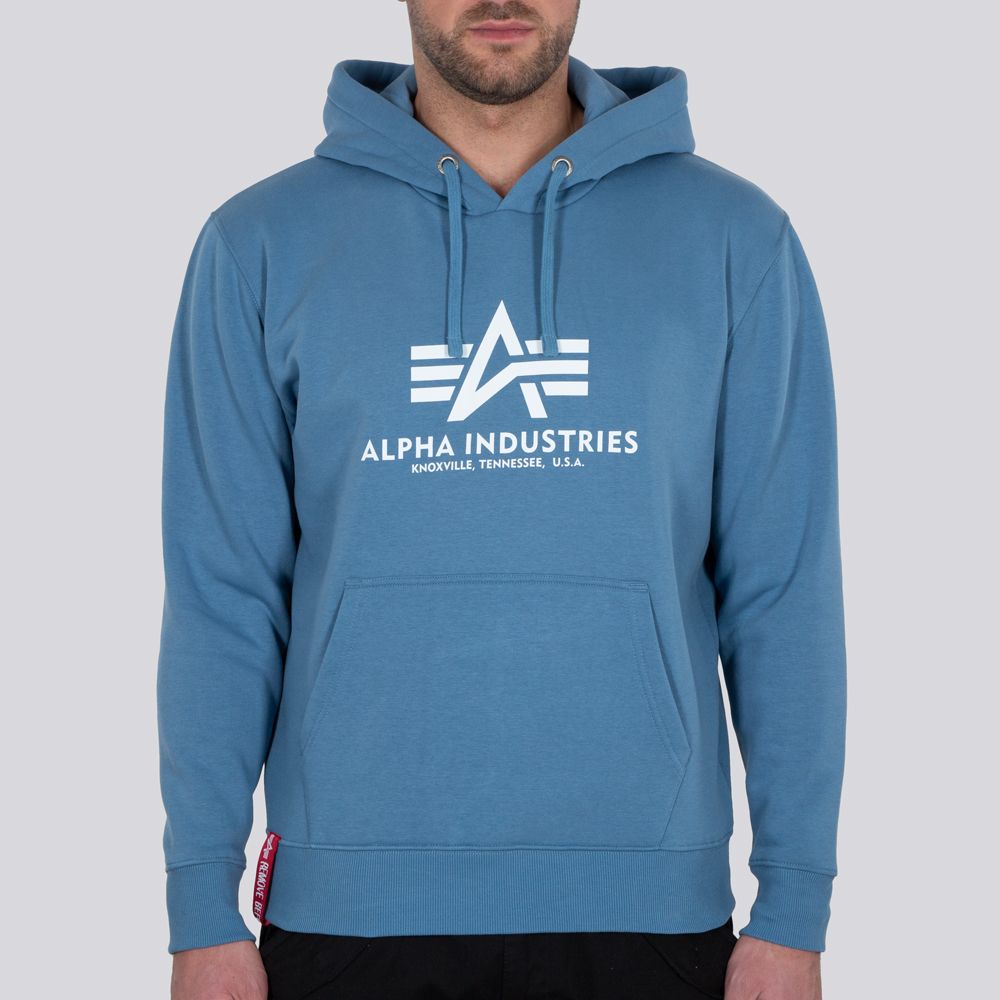 alpha-industries-pullover-222bar-1.jpg