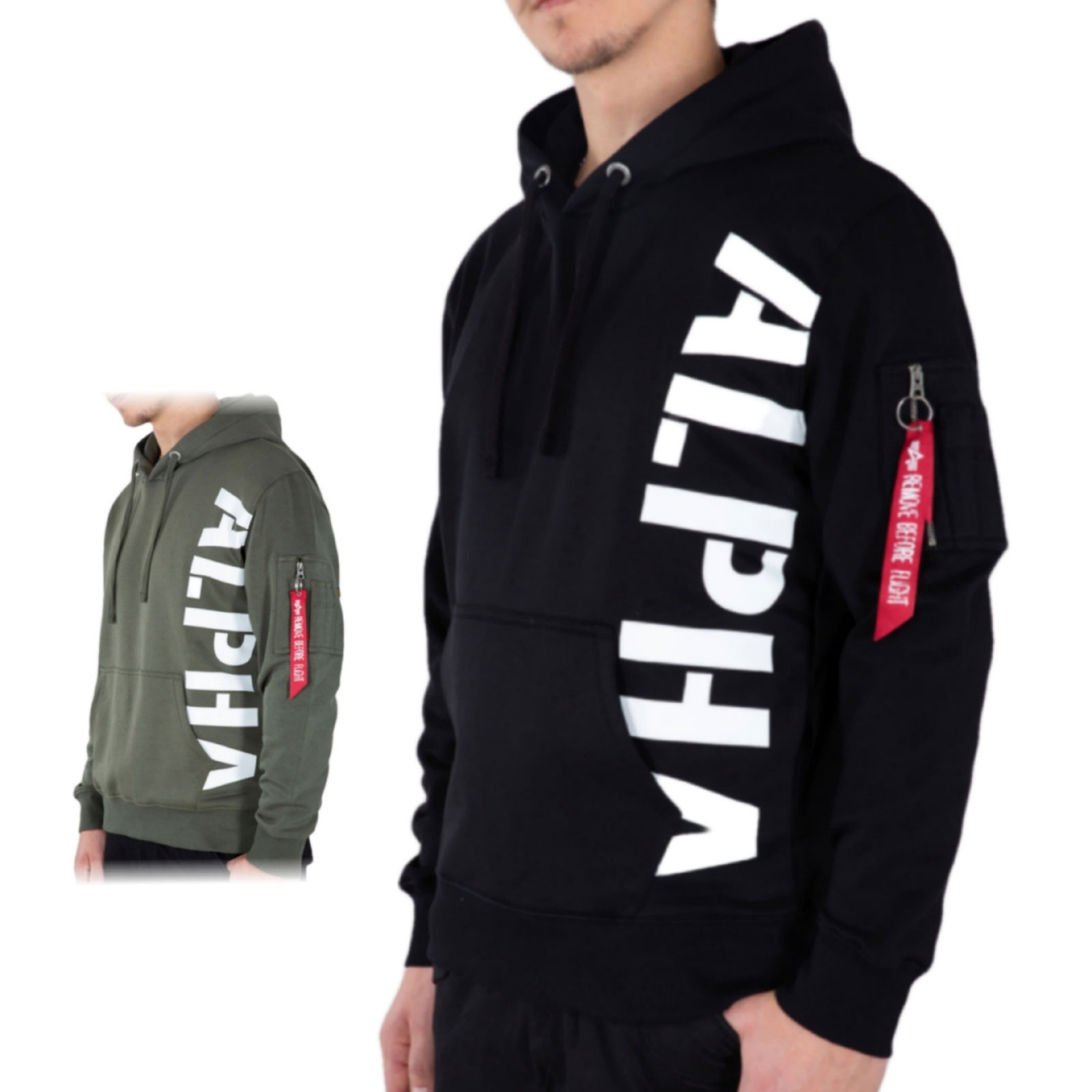 alpha-industries-pullover-364zuc-1.jpg