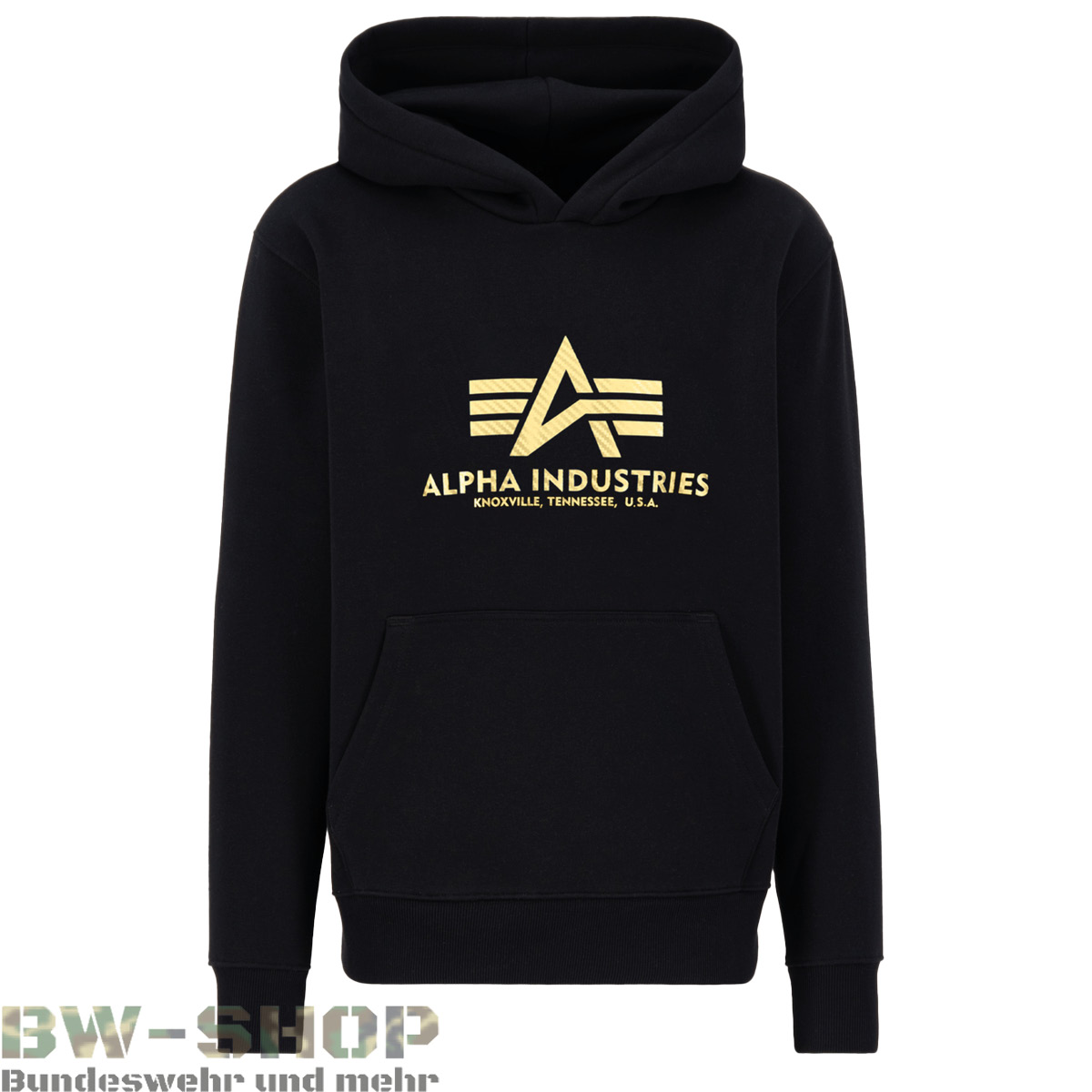alpha-industries-pullover-492fgl-1.jpg