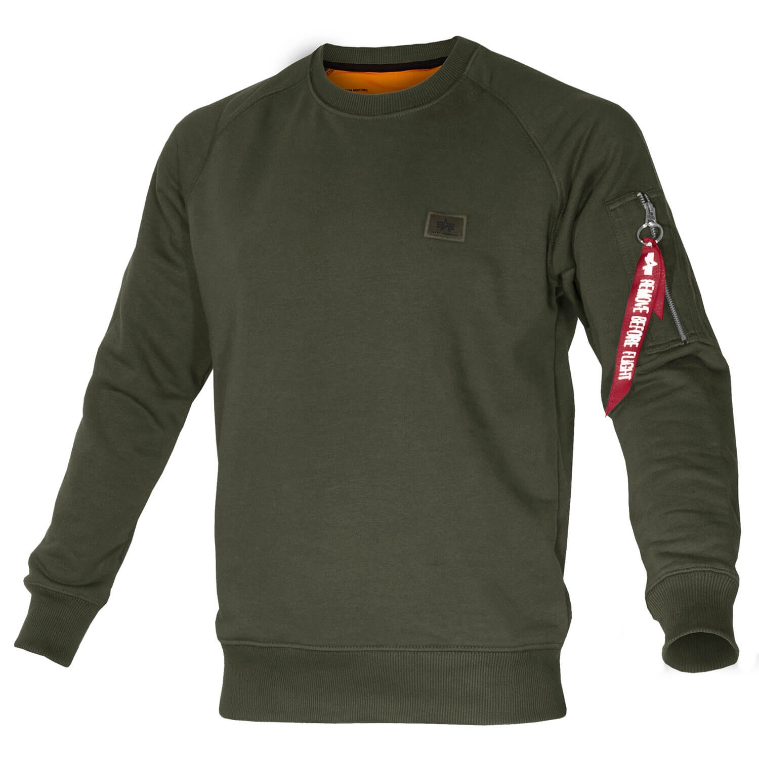 alpha-industries-pullover-540ihl-1.jpg