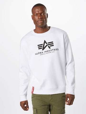 alpha-industries-pullover-627ons-1.jpg
