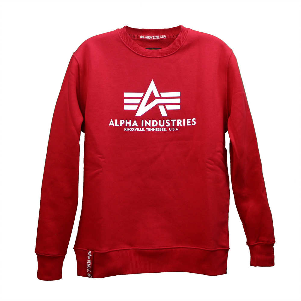 alpha-industries-pullover-648yfn-1.jpg