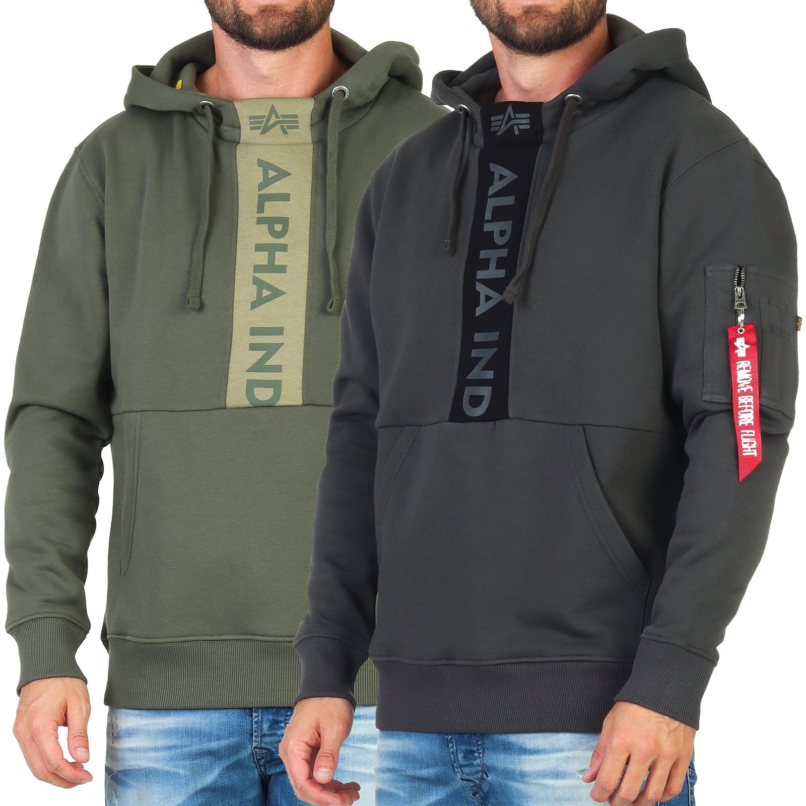 alpha-industries-pullover-704suo-1.jpg