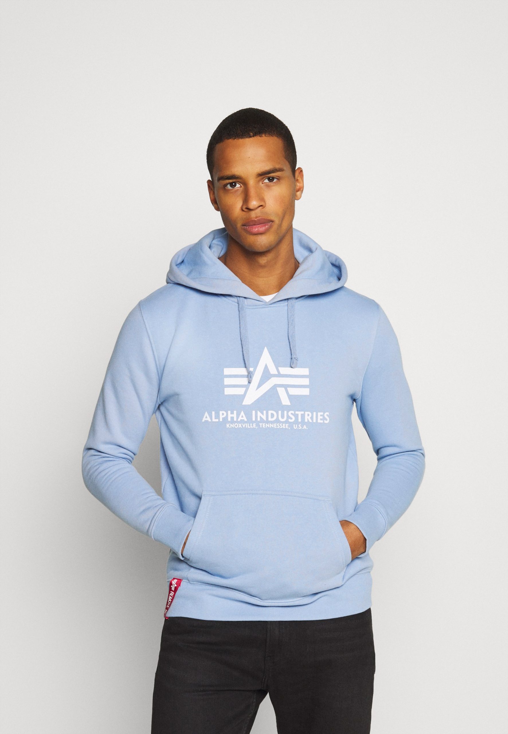 alpha-industries-pullover-770ifs-1.jpg