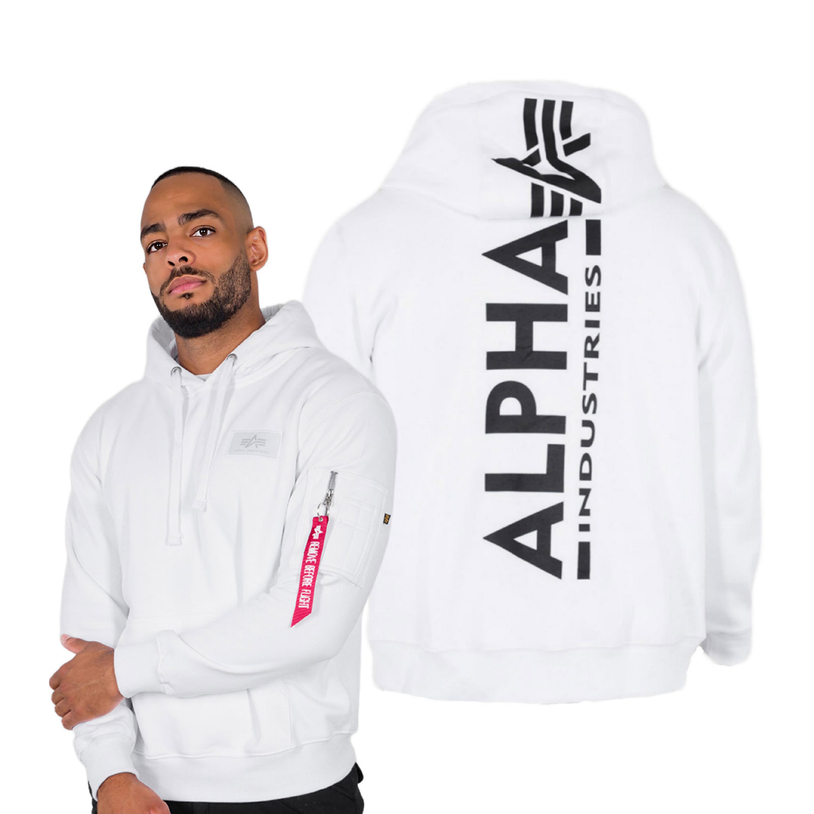 alpha-industries-pullover-808ziv-1.jpg