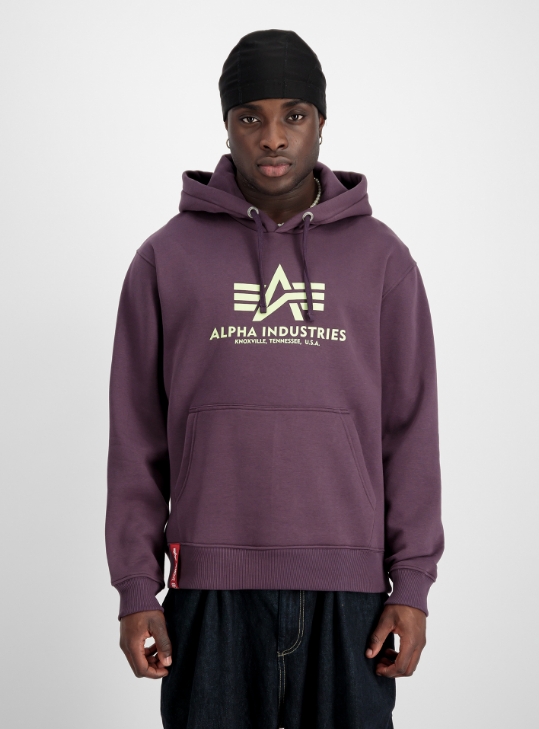 alpha-industries-pullover-916mmp-1.jpg