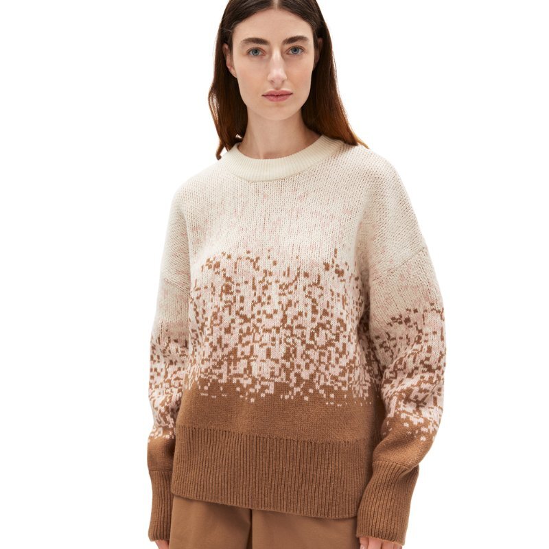 armedangels-pullover-449kba-1.jpg