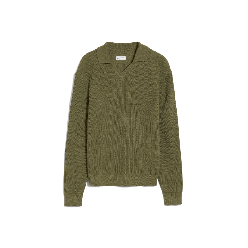armedangels-pullover-507ywn.png