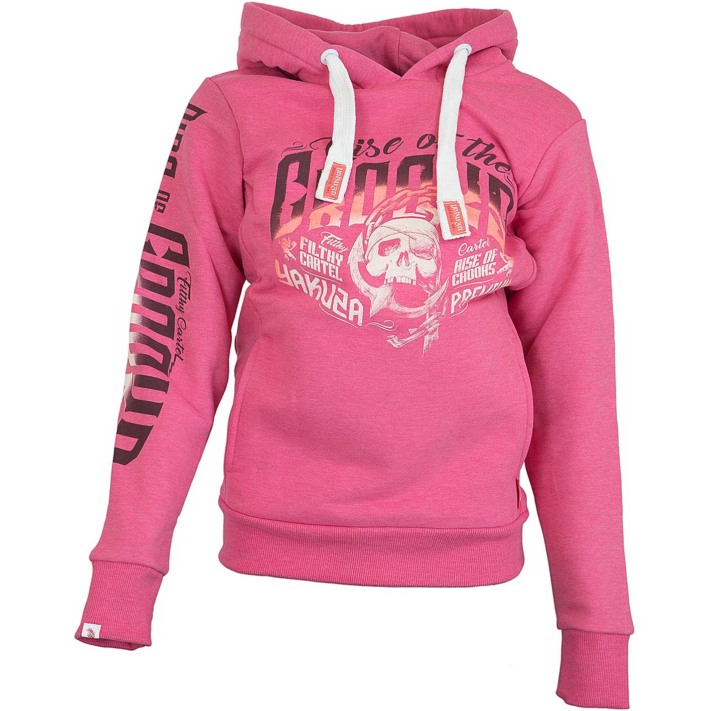 ausgefallene-hoodies-damen-408pdv-1.jpg