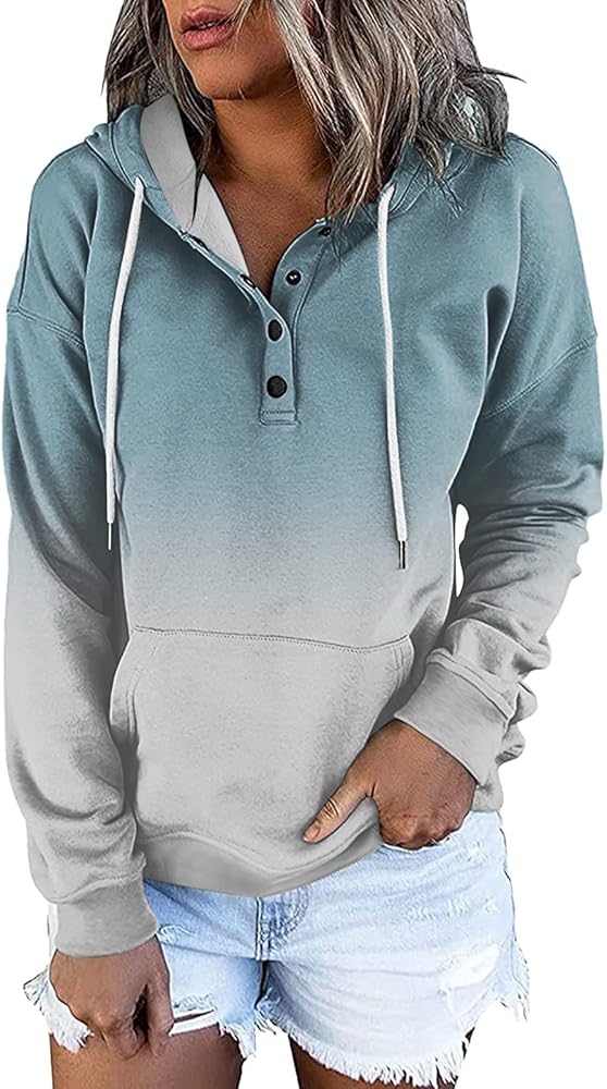 ausgefallene-hoodies-damen-725bjf-1.jpg