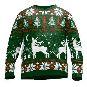 christmas-pullover-059ryi-1.jpg