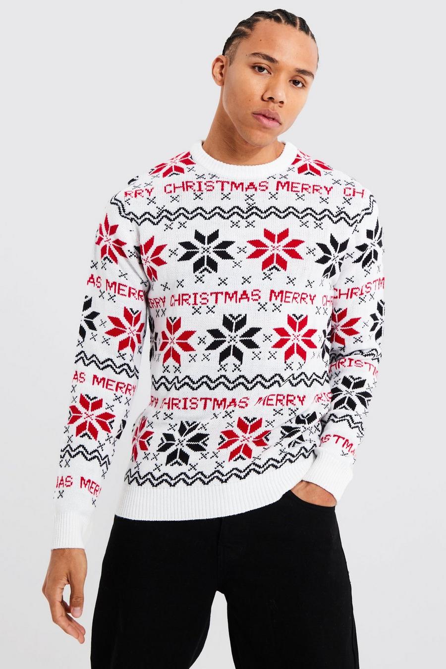 christmas-pullover-178mcj-1.jpg