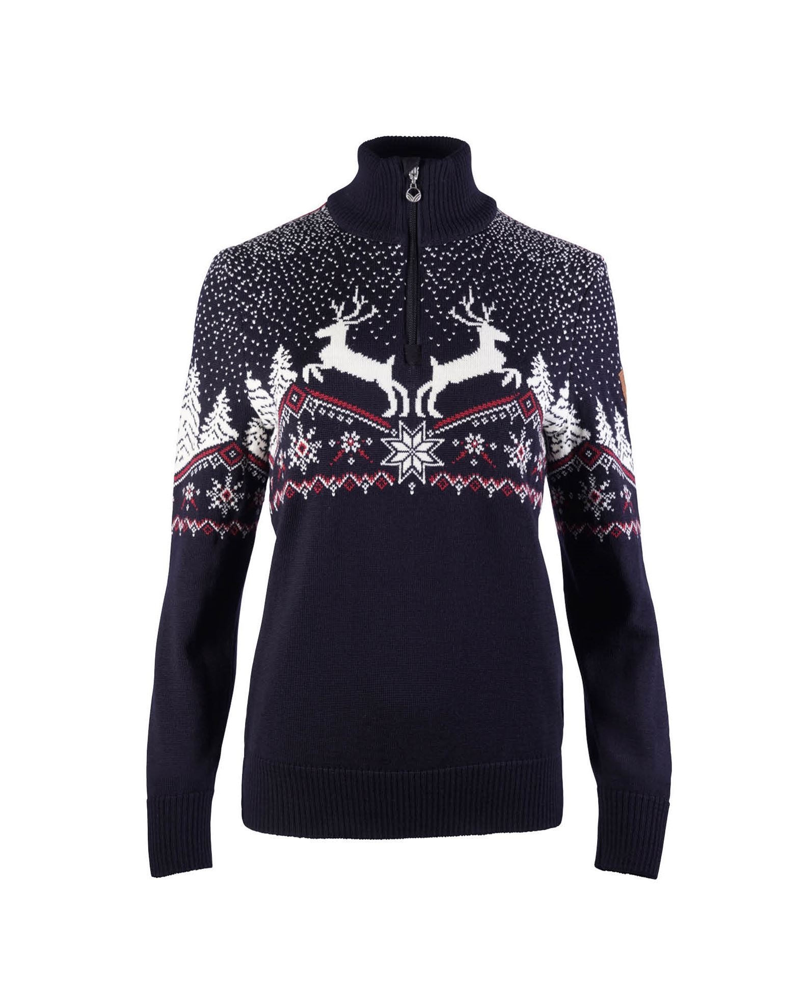christmas-pullover-303bds-1.jpg