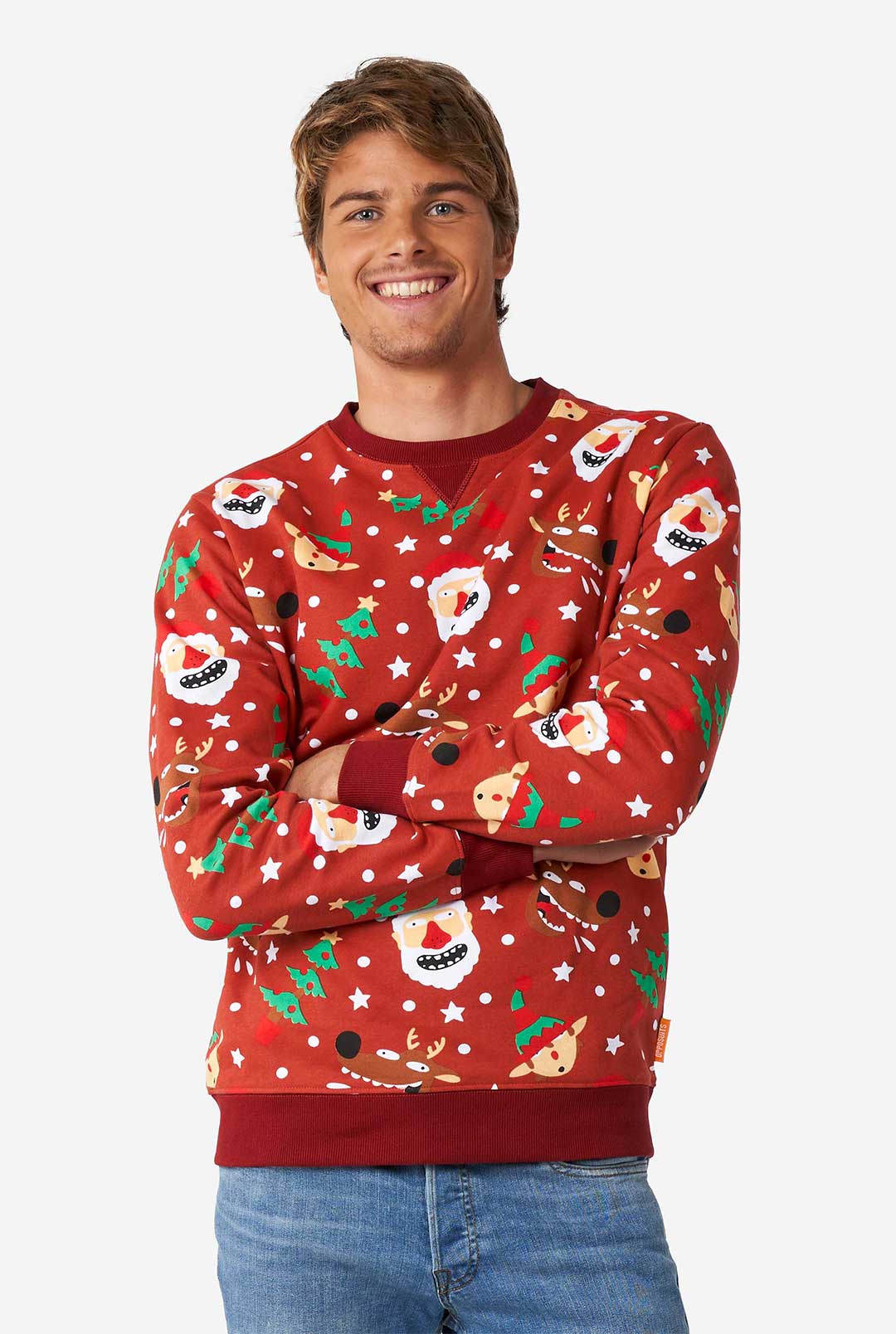christmas-pullover-325utp-1.jpg