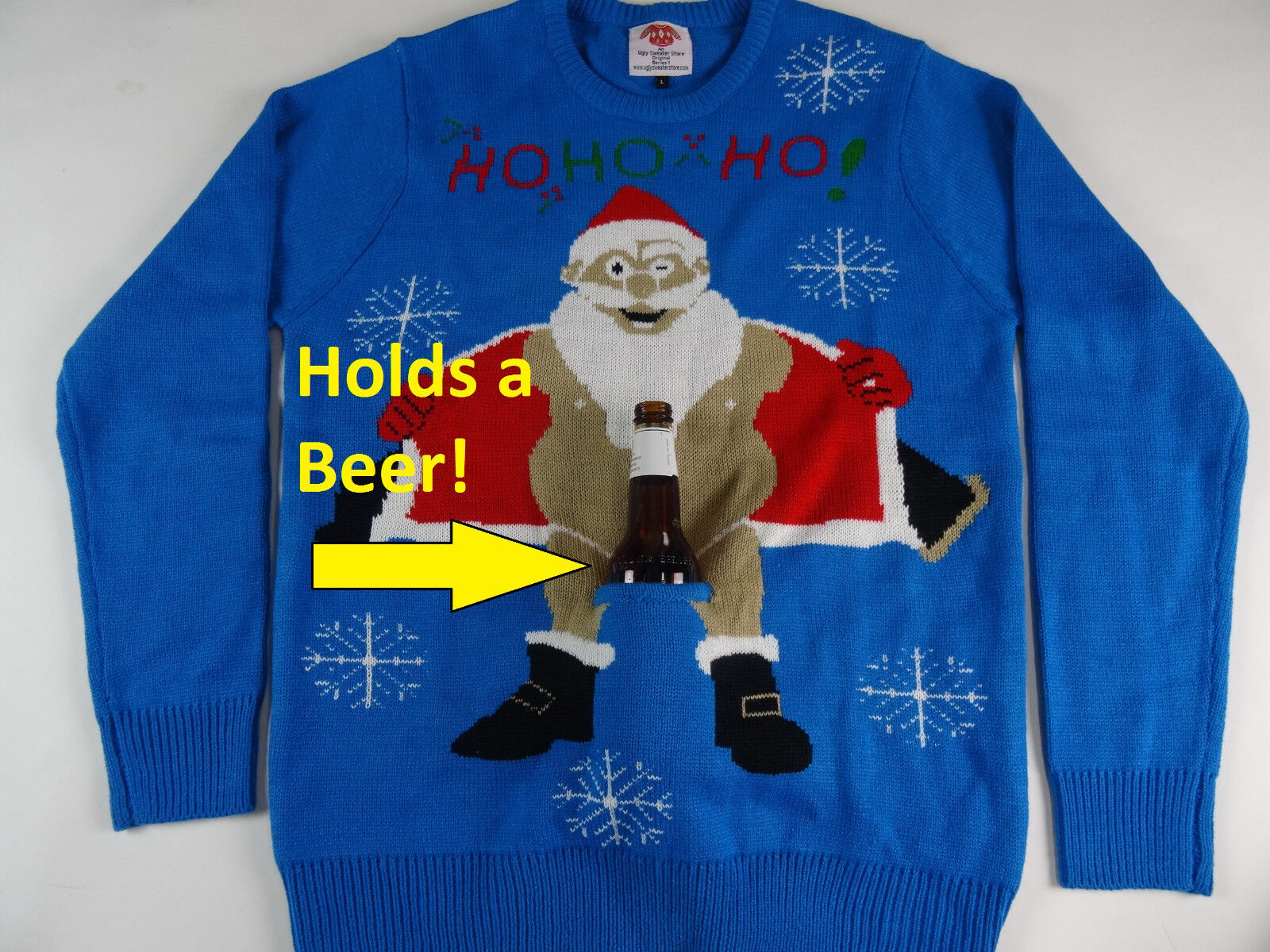 christmas-pullover-356xlf-1.jpg