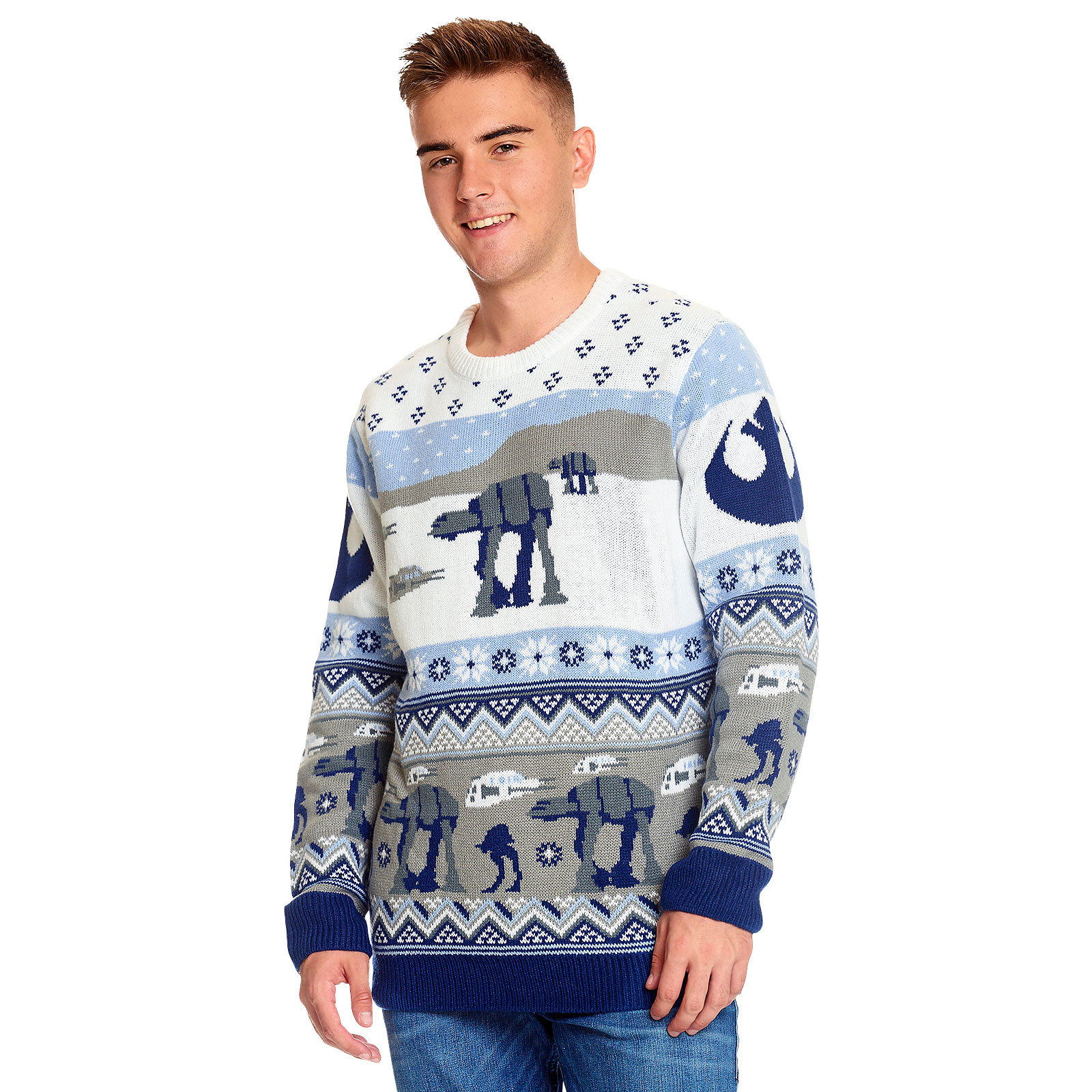 christmas-pullover-360iee-1.jpg