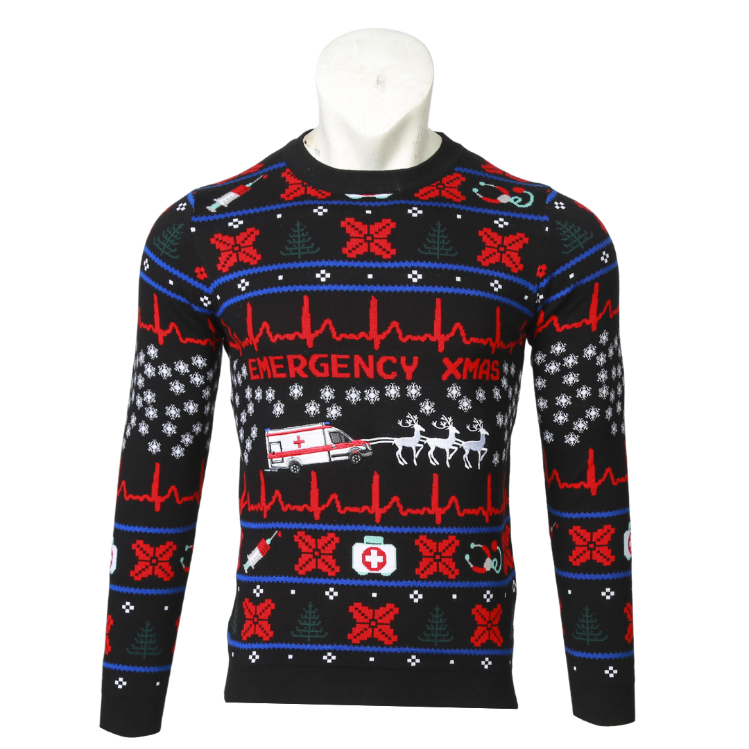 christmas-pullover-480mxk.png
