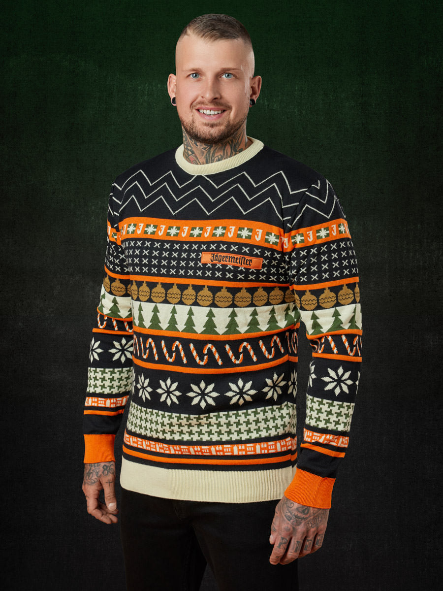 christmas-pullover-719jlt-1.jpg