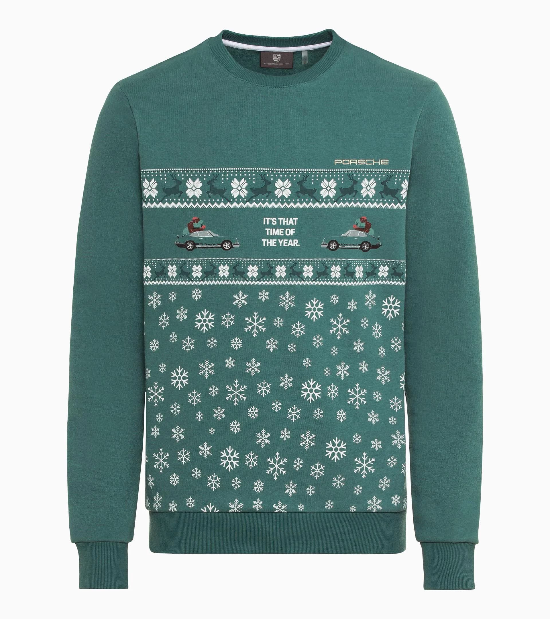 christmas-pullover-749kwj-1.jpg