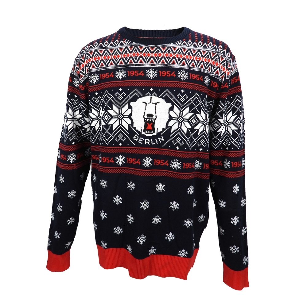 christmas-pullover-753bon-1.jpg