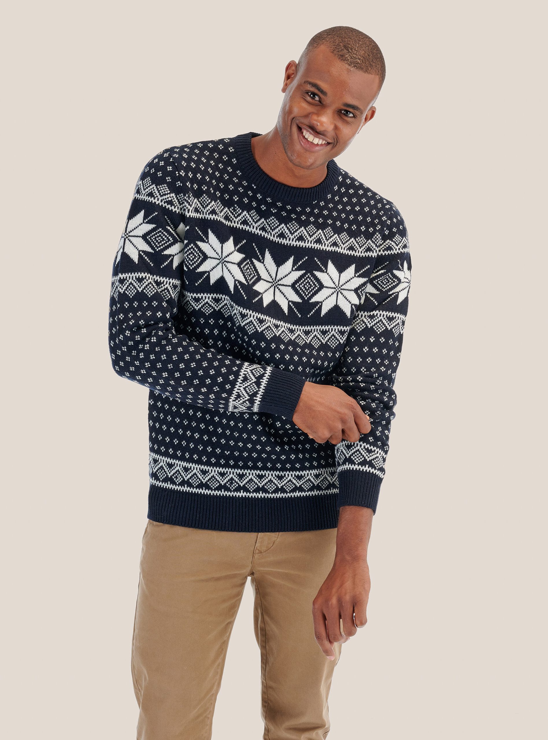 christmas-pullover-970mdh-1.jpg