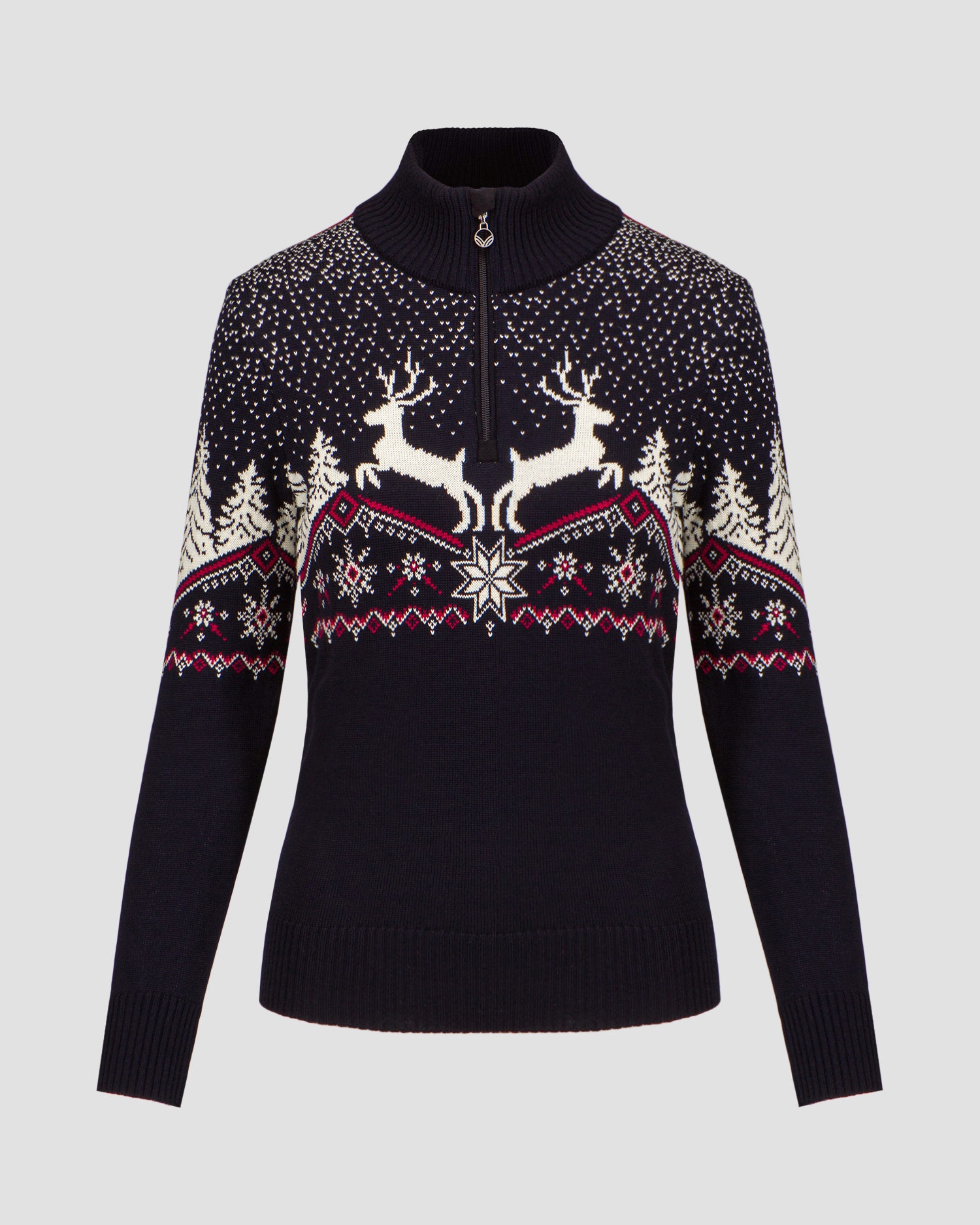 christmas-sweater-damen-629crs-1.jpg
