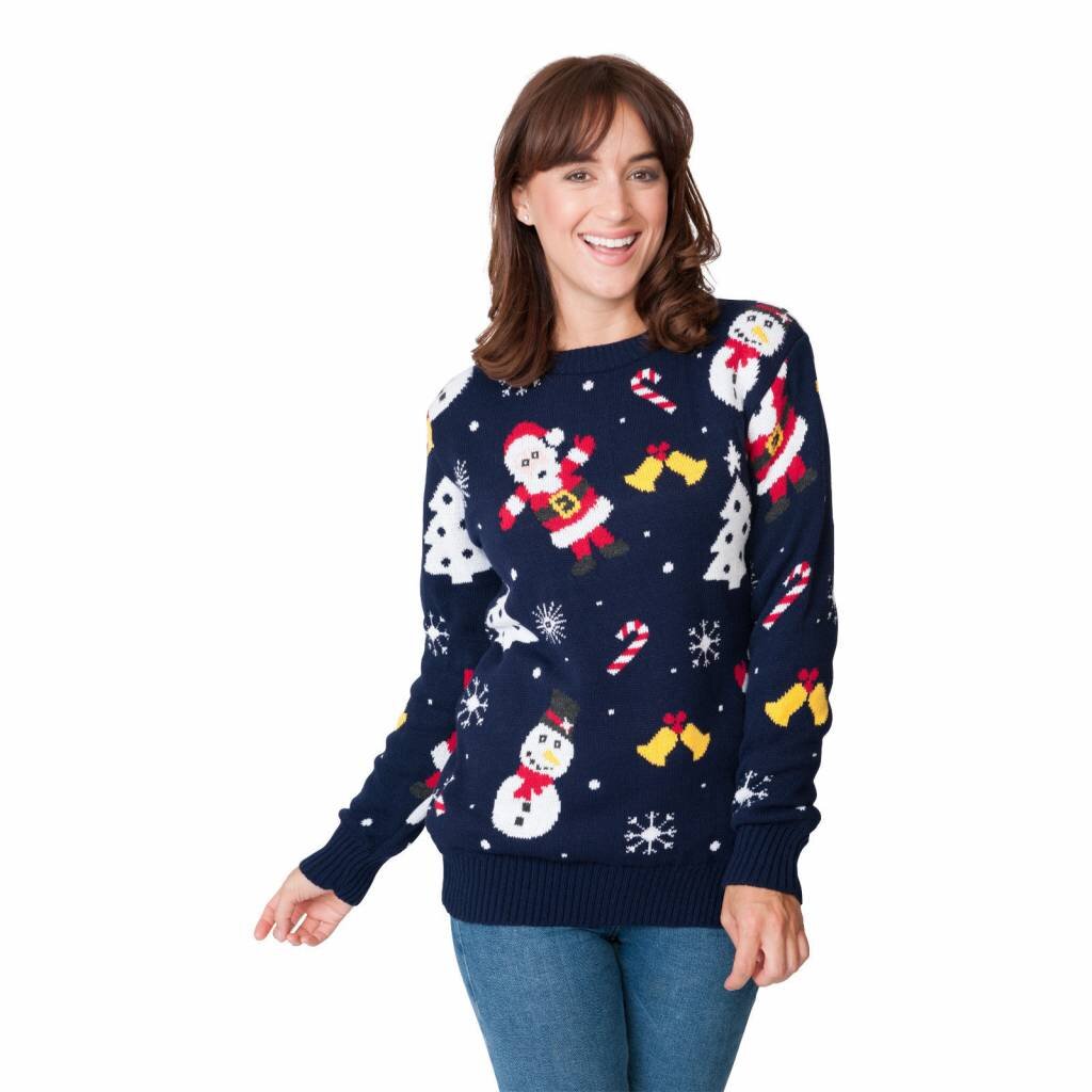 christmas-sweater-damen-634tpn-1.jpg
