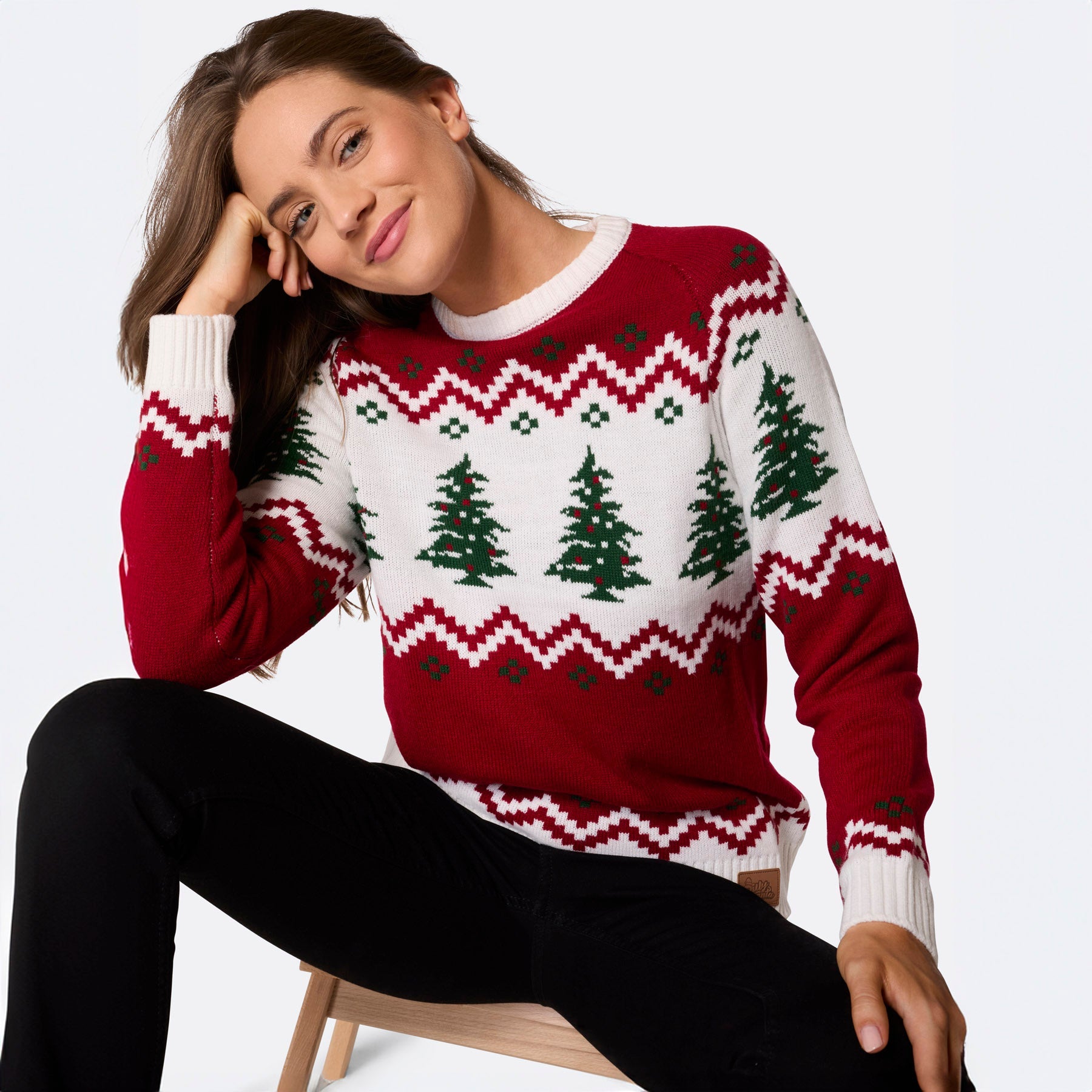 christmas-sweater-damen-790hof-1.jpg