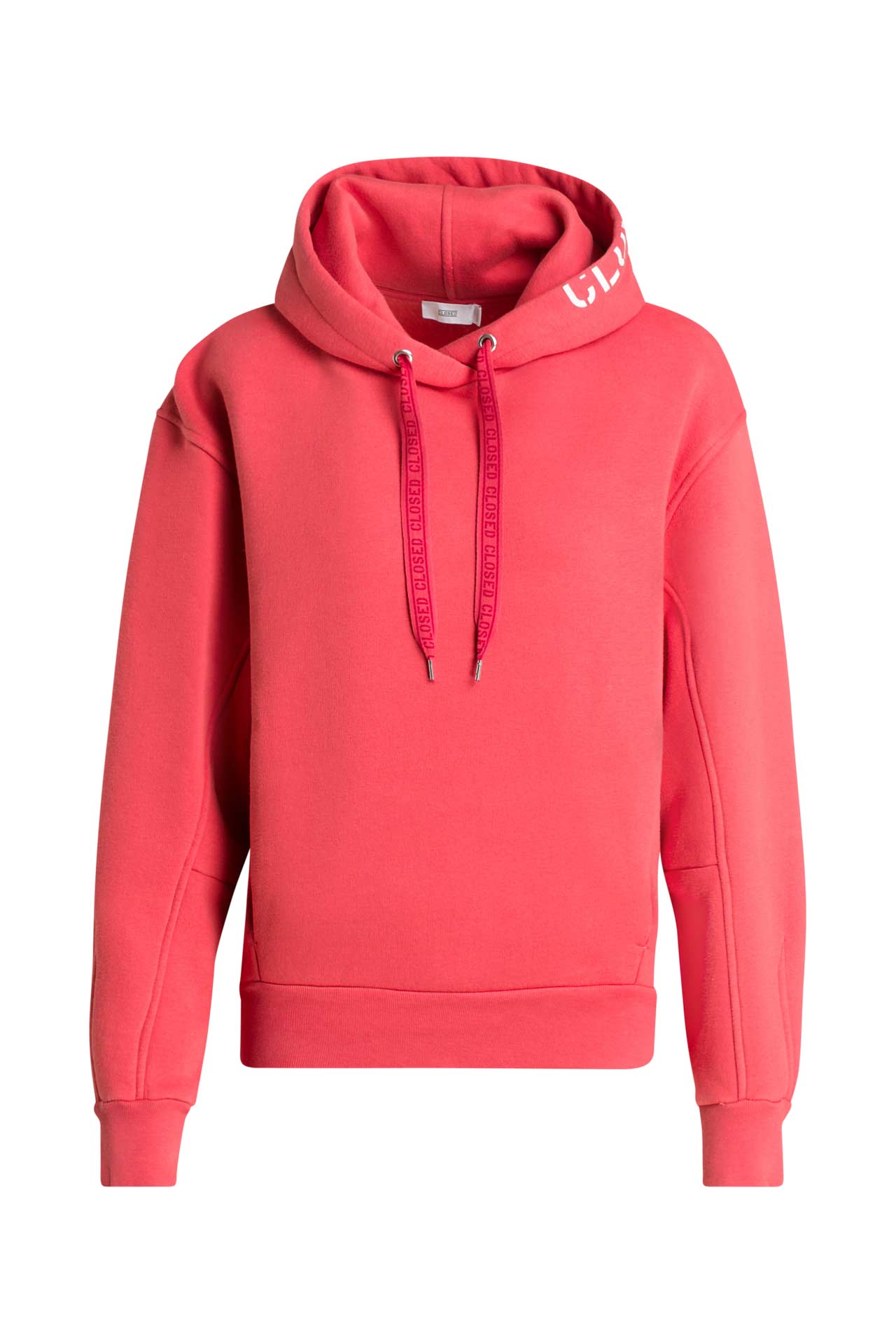 closed-hoodie-damen-230qqa-1.jpg