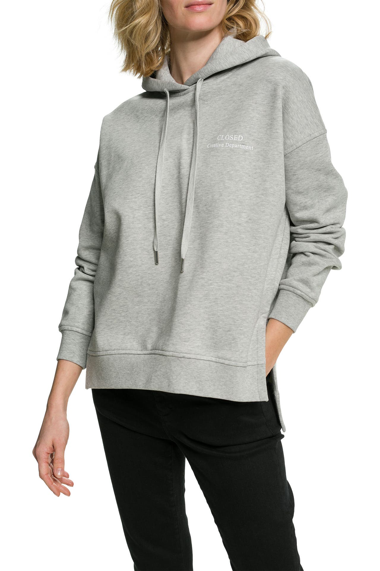 closed-hoodie-damen-581odv-1.jpg