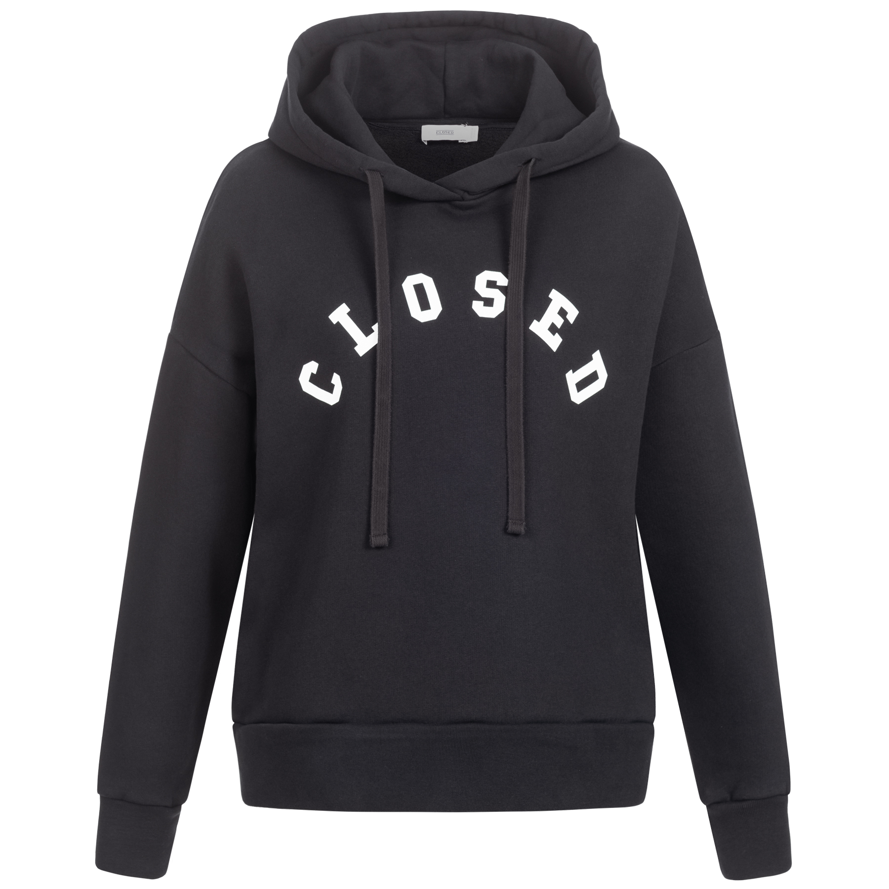 closed-hoodie-damen-603edv-1.jpg
