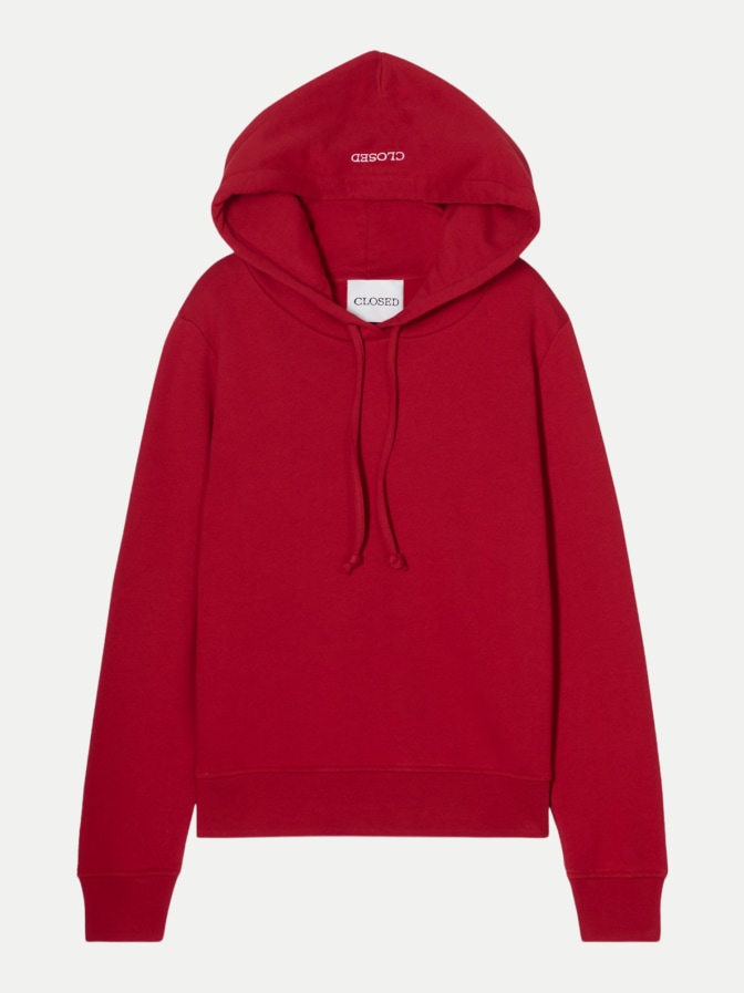 closed-hoodie-damen-880qlo-1.jpg