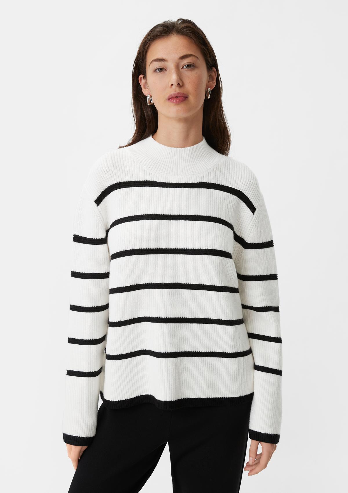 comma-pullover-427erh-1.jpg
