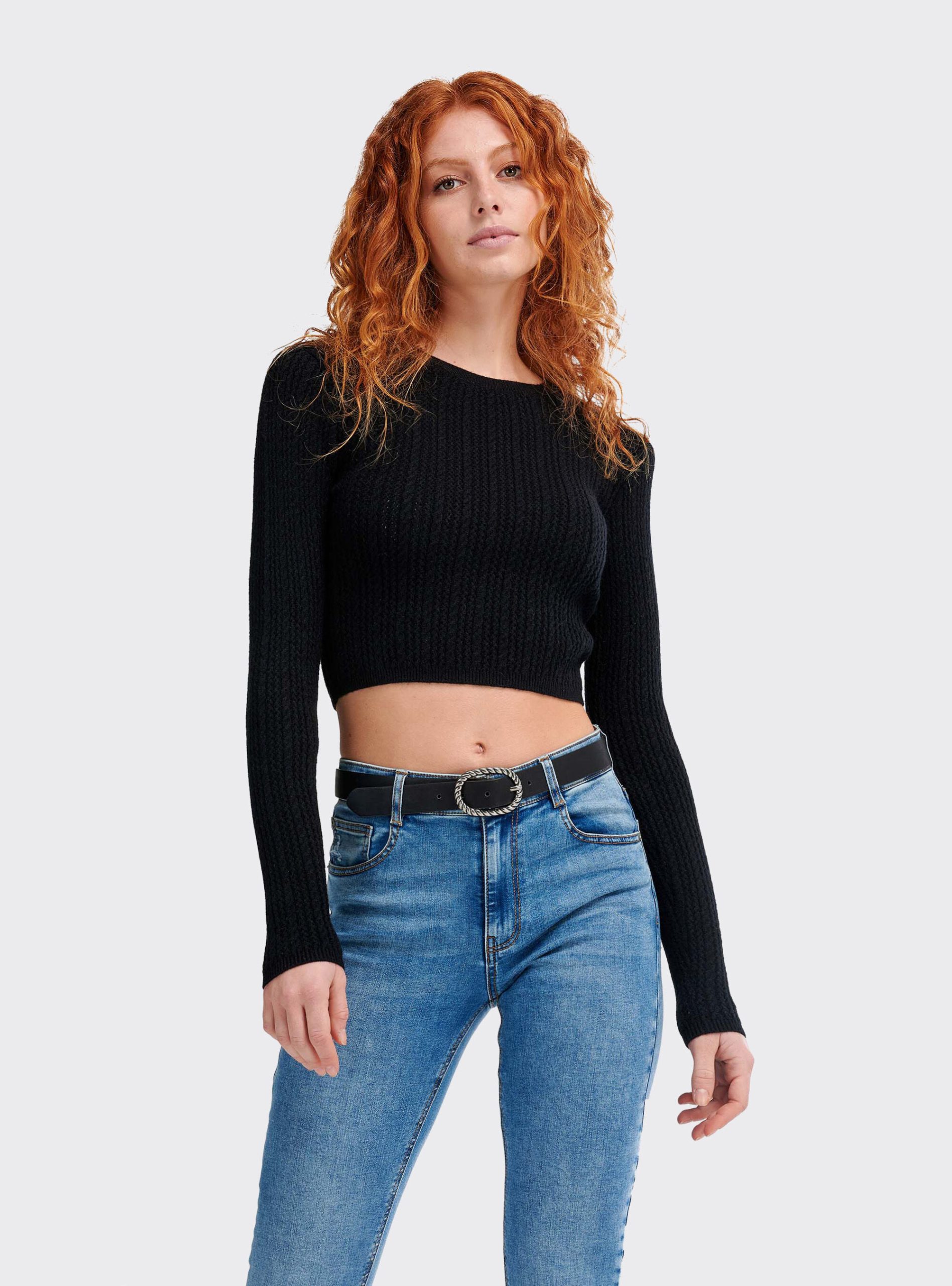 crop-pullover-354nxi-1.jpg