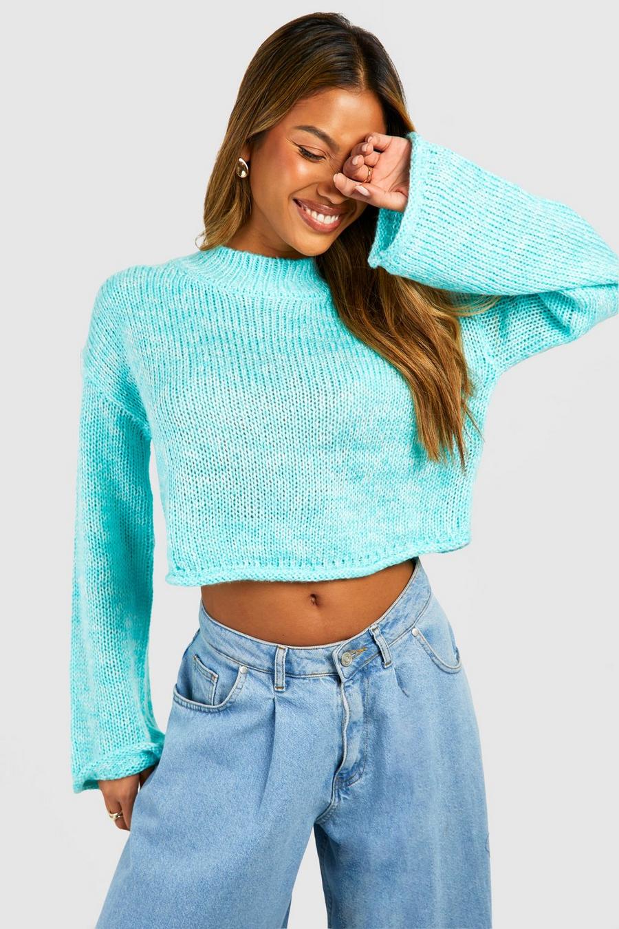 crop-pullover-913uwv-1.jpg