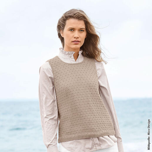 damen-pullunder-401ouo-1.jpg