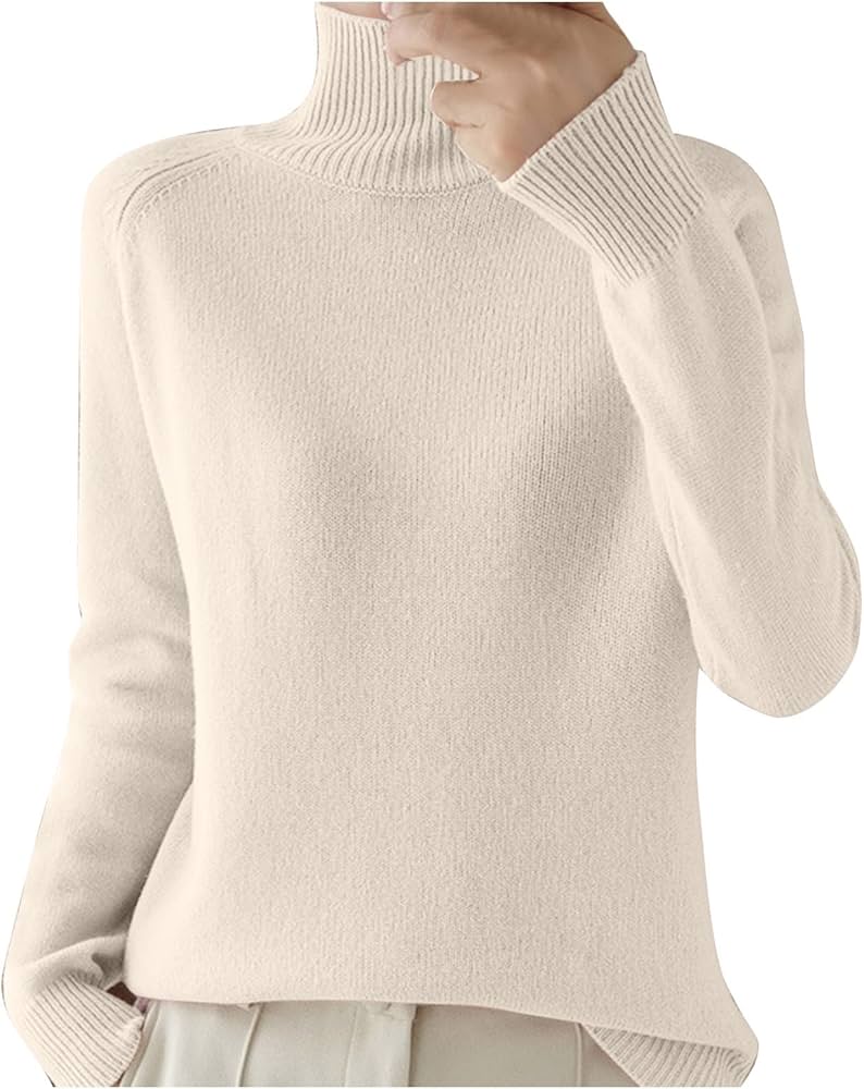 damen-rollkragenpullover-176quk-1.jpg