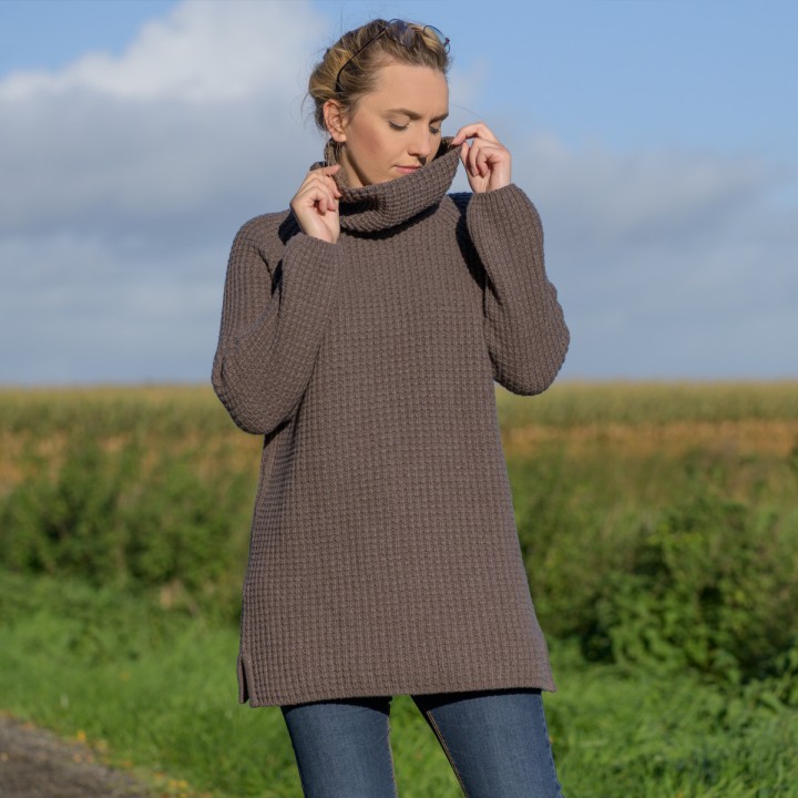 damen-rollkragenpullover-254qvy-1.jpg