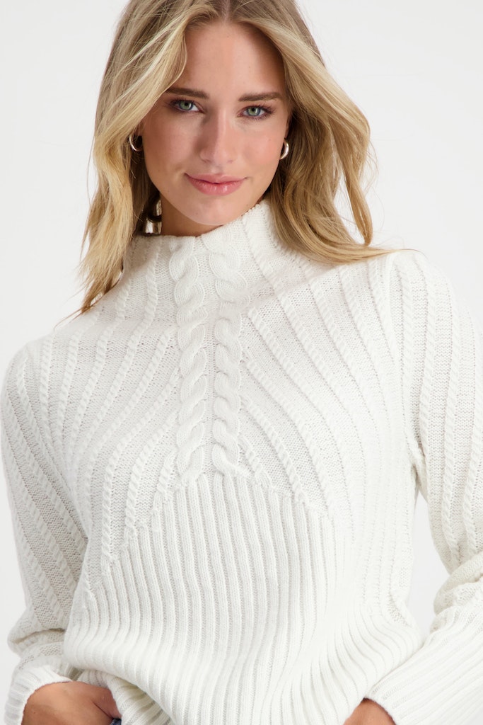 damen-rollkragenpullover-397vsm-1.jpg