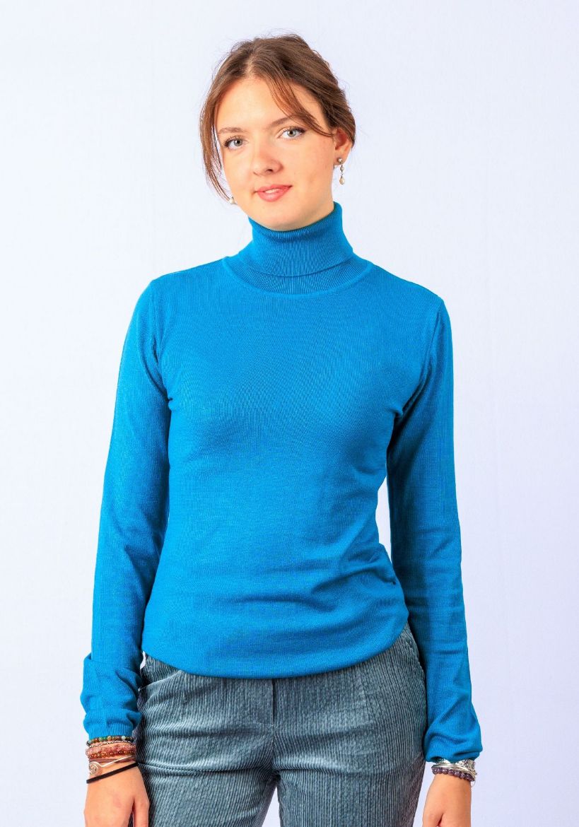damen-rollkragenpullover-435zfi-1.jpg