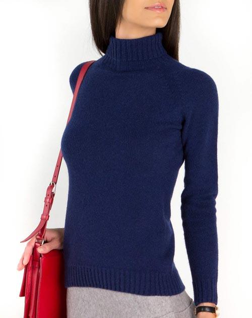 damen-rollkragenpullover-490vtw-1.jpg