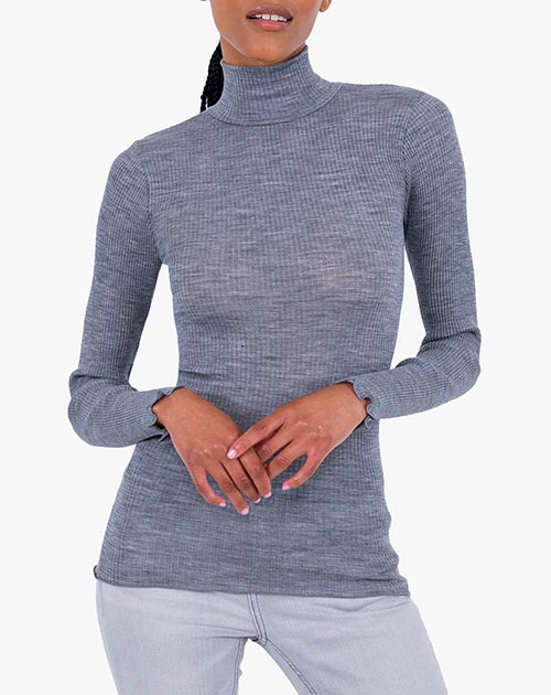 damen-rollkragenpullover-523qch-1.jpg