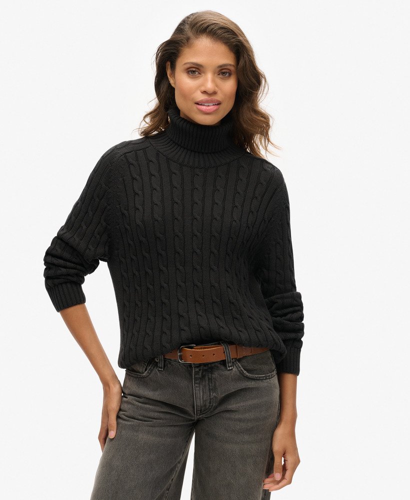 damen-rollkragenpullover-563ine-1.jpg