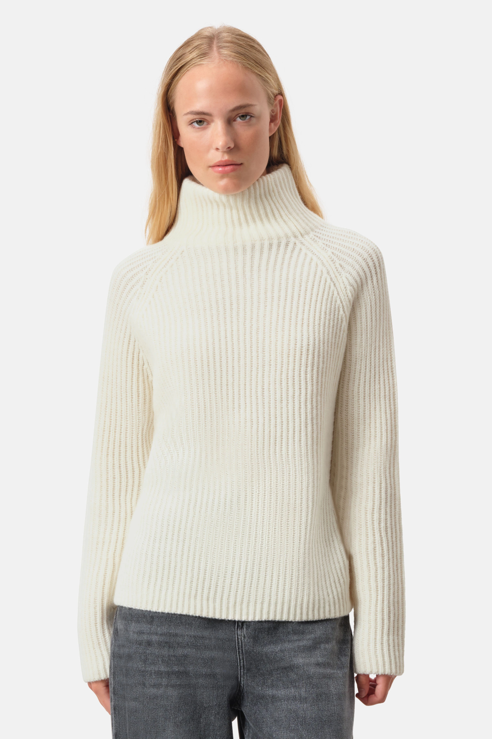 damen-rollkragenpullover-822vzt.png