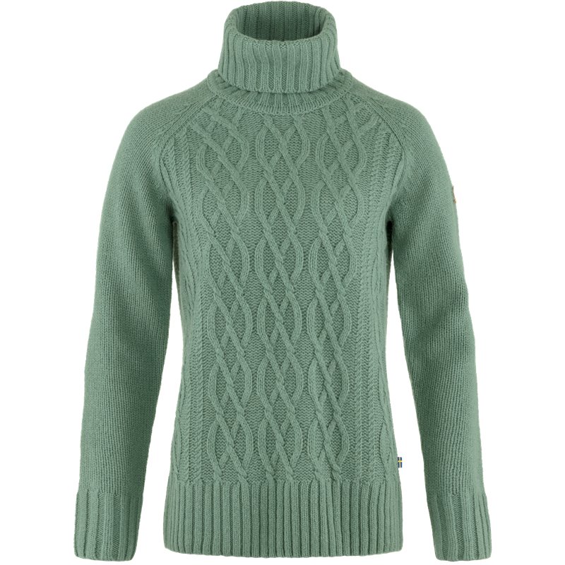 damen-rollkragenpullover-997yrv-1.jpg