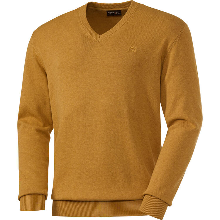 die-schoensten-herren-pullover-070mqi.jpg